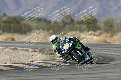 media/Dec-06-2025-CVMA (Sat) [[4a896cc04c]]/Race 2-Formula Open-Formula Open Cup/